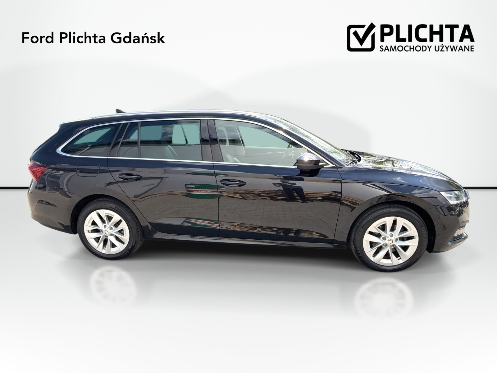 2.0 TDI 150 KM STYLE DSG DSG FV Vat 23%
