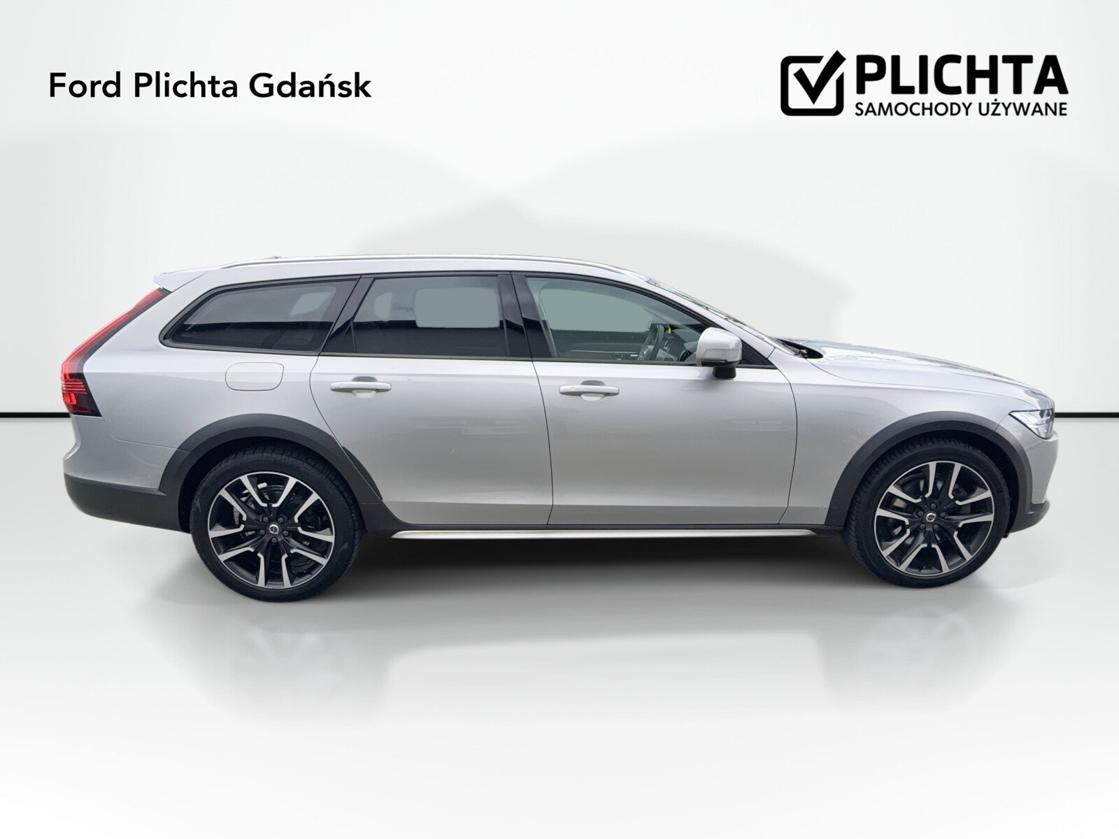 2.0 B5 D AWD 235 KM Automat FV Vat 23%