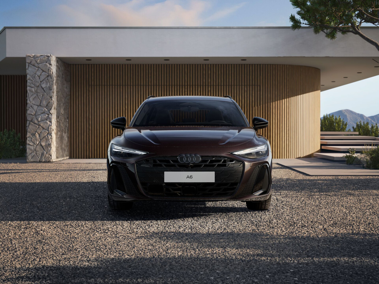 TDI quattro 220 kW S tronic * Pakiet Comfort & Tech Pro *