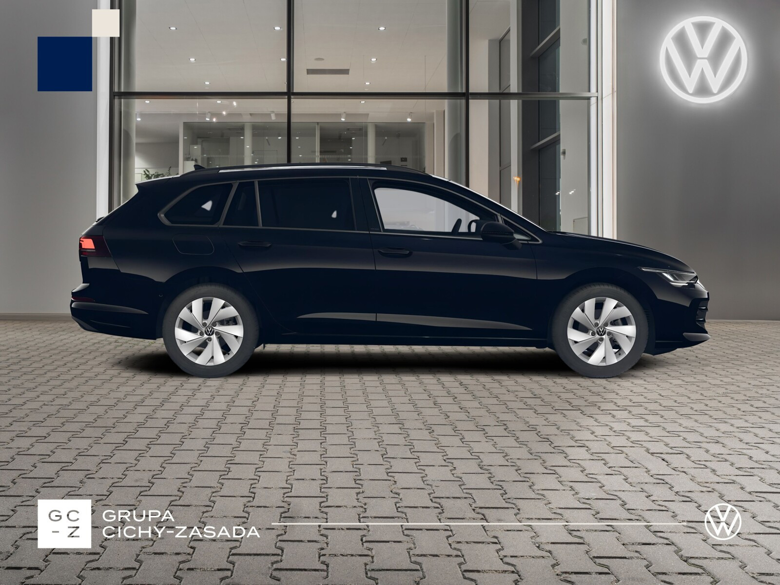 Life Plus 1.5 TSI 150 KM manual | Artvelour | P. Zimowy| Koło zapas.