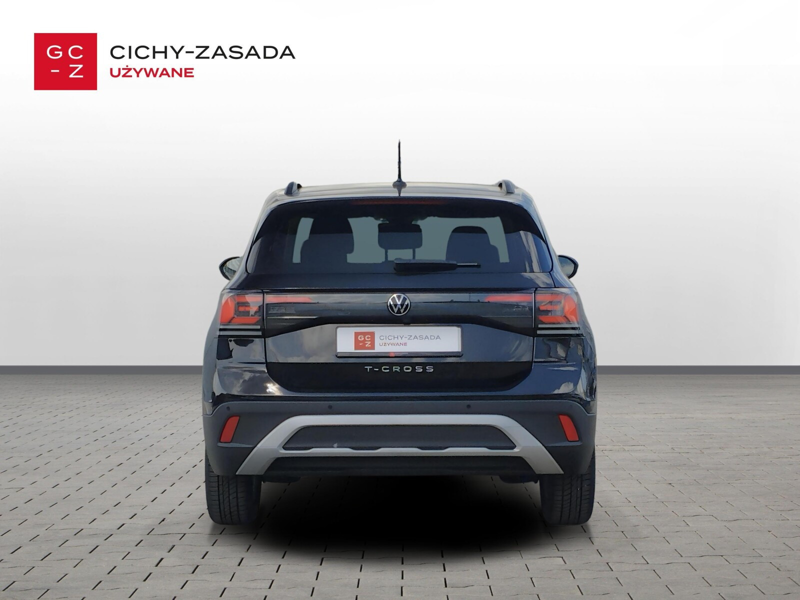 1.0 TSI 115KM DSG | Kamera | Grzane Fotele | Salon PL | FV23%