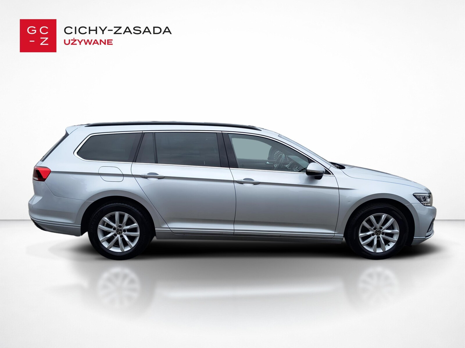 serwis ASO 2.0TDI 150KM bezwypadkowy App-Connect nawigacja LED VAT23%