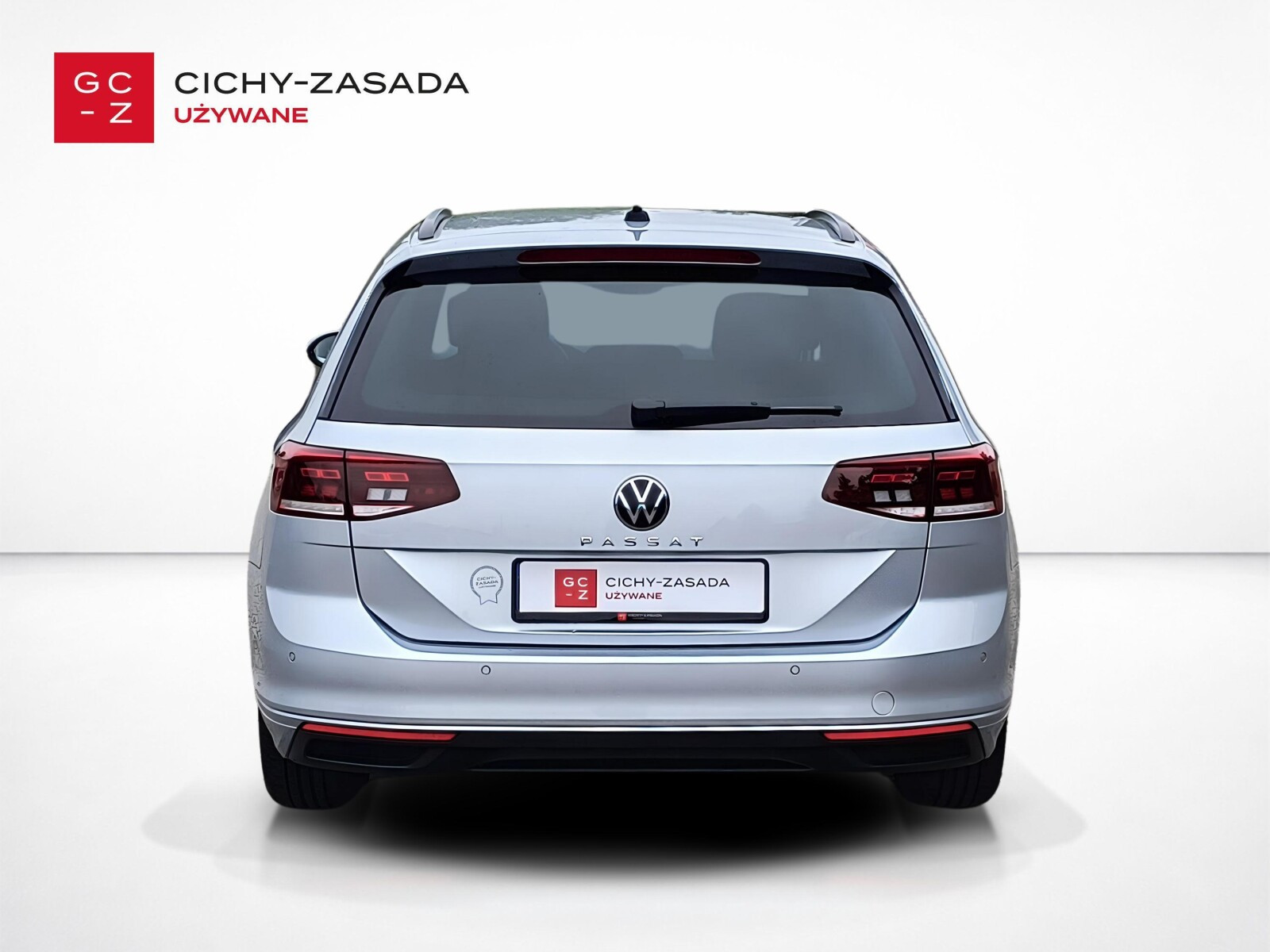 serwis ASO 2.0TDI 150KM bezwypadkowy App-Connect nawigacja LED VAT23%
