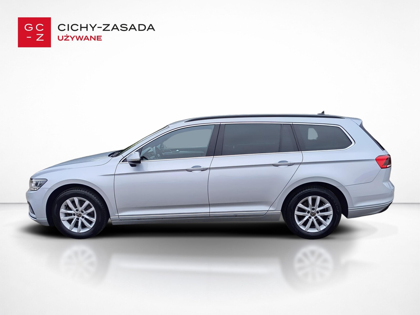 serwis ASO 2.0TDI 150KM bezwypadkowy App-Connect nawigacja LED VAT23%