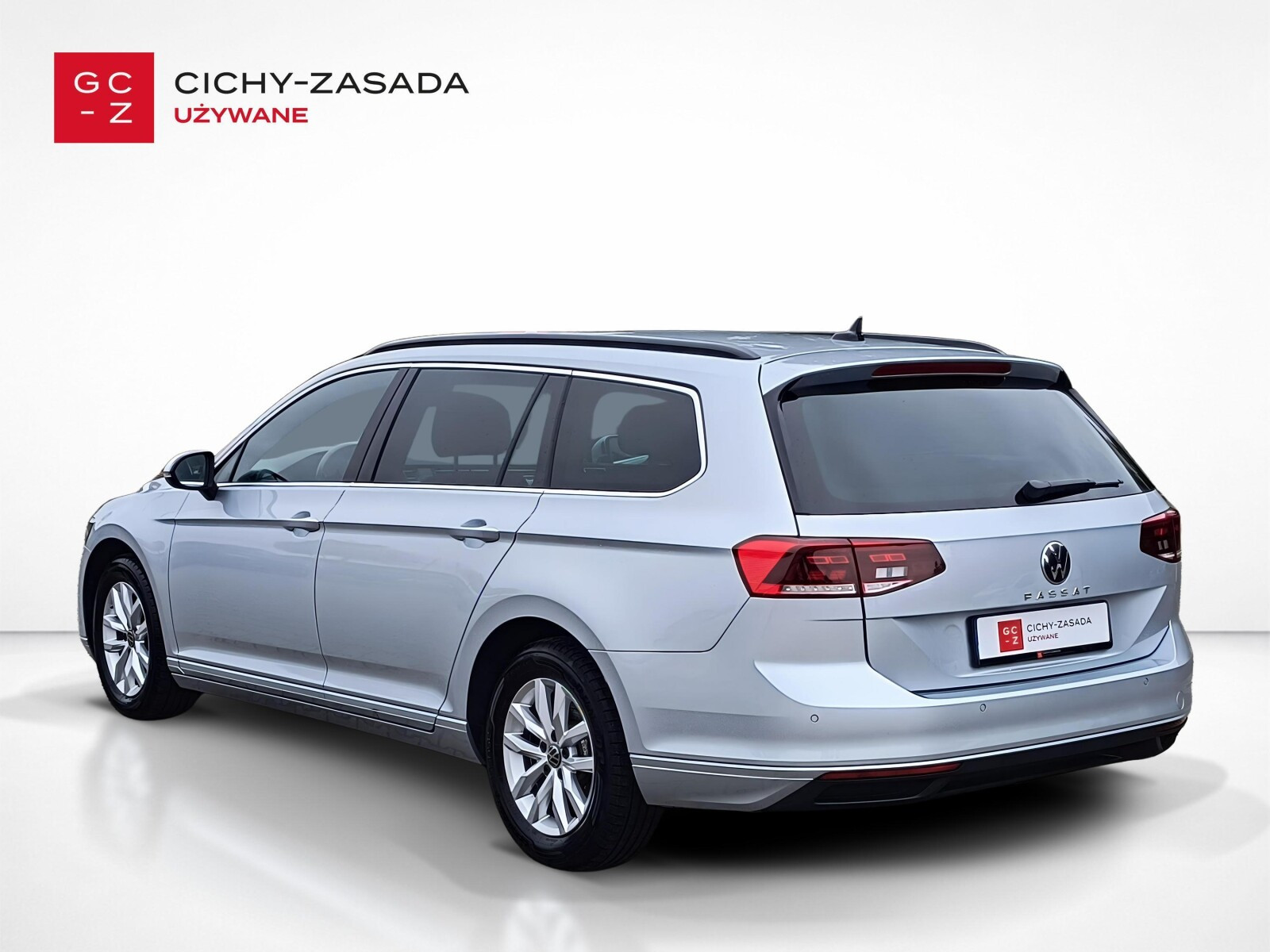 serwis ASO 2.0TDI 150KM bezwypadkowy App-Connect nawigacja LED VAT23%