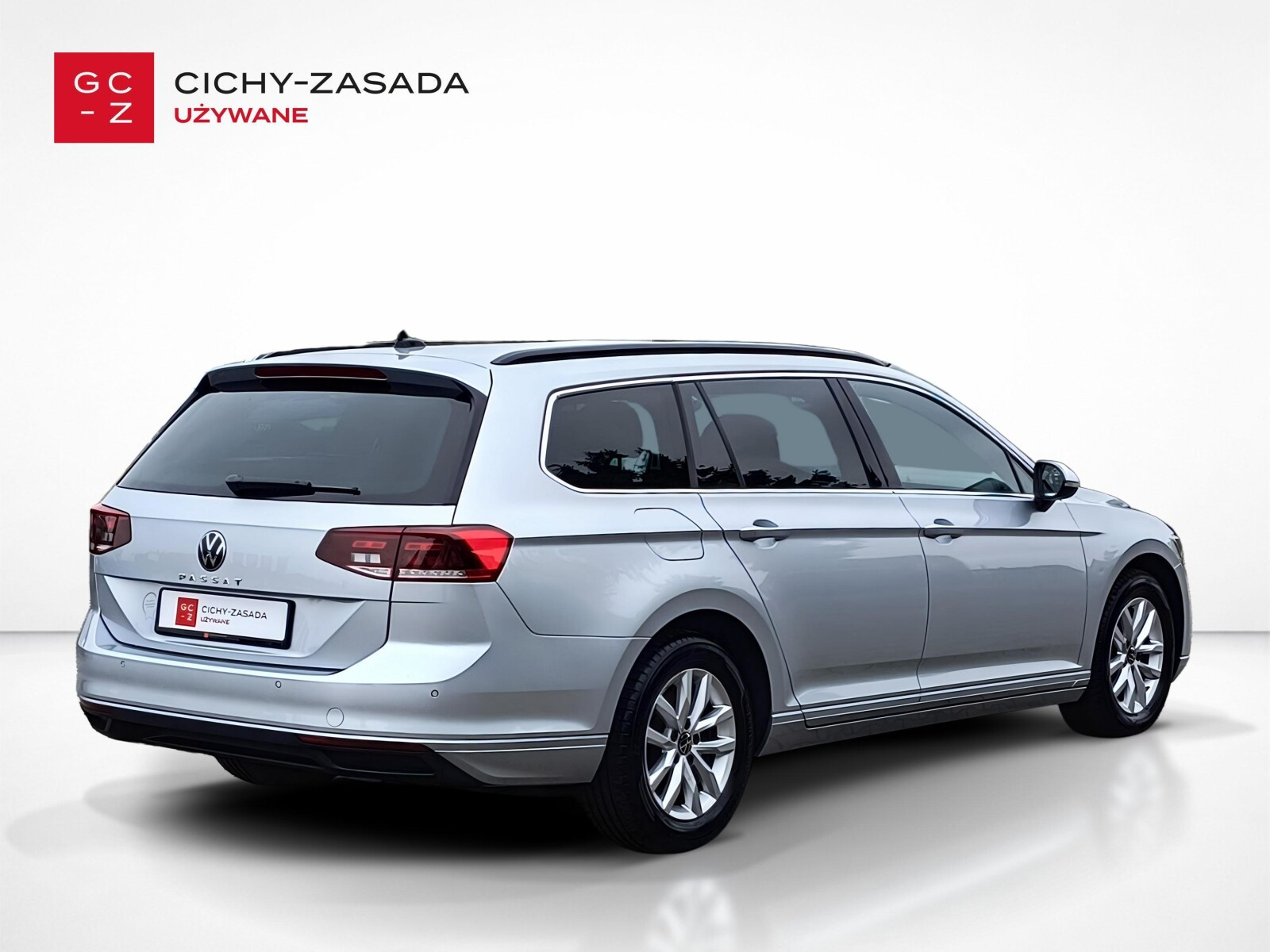 serwis ASO 2.0TDI 150KM bezwypadkowy App-Connect nawigacja LED VAT23%