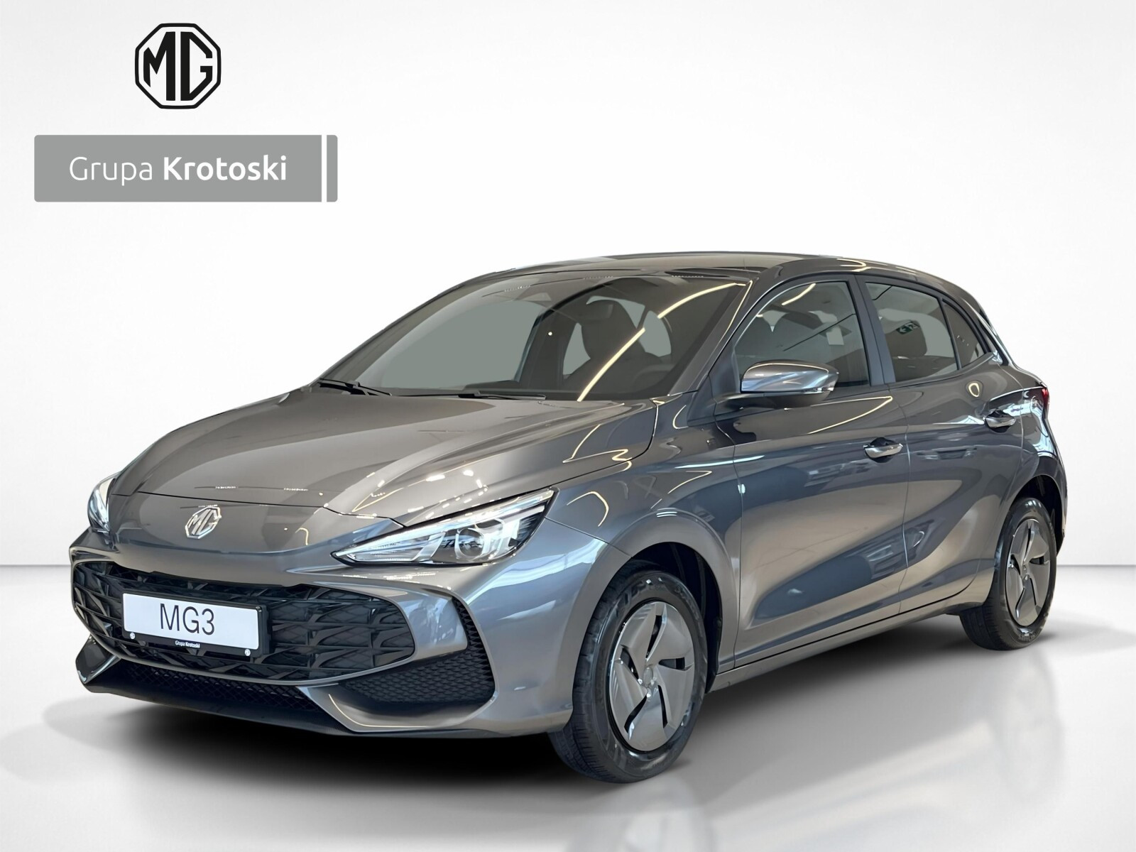 Hev+ 195 km Standard