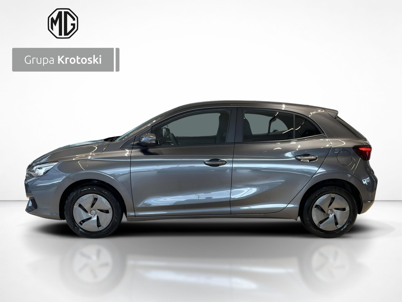 Hev+ 195 km Standard