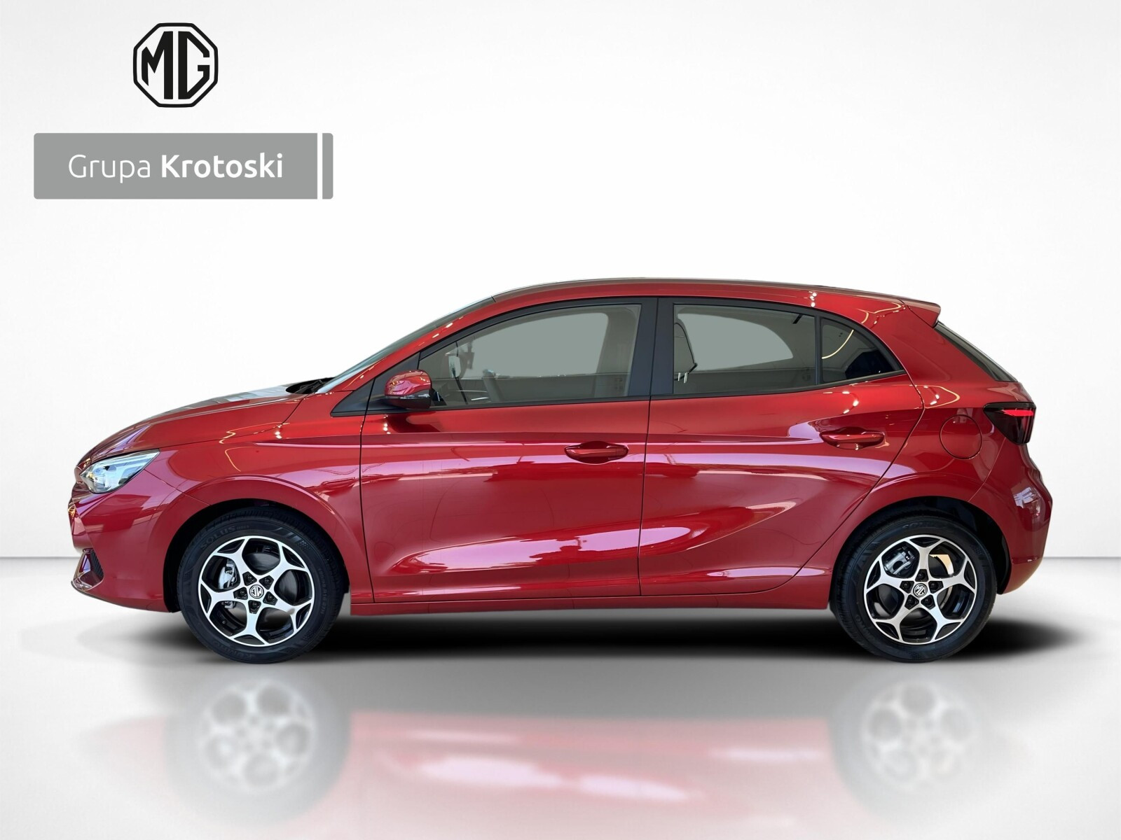 HEV+ AT&nbsp;Exclusive&nbsp;195&nbsp;KM