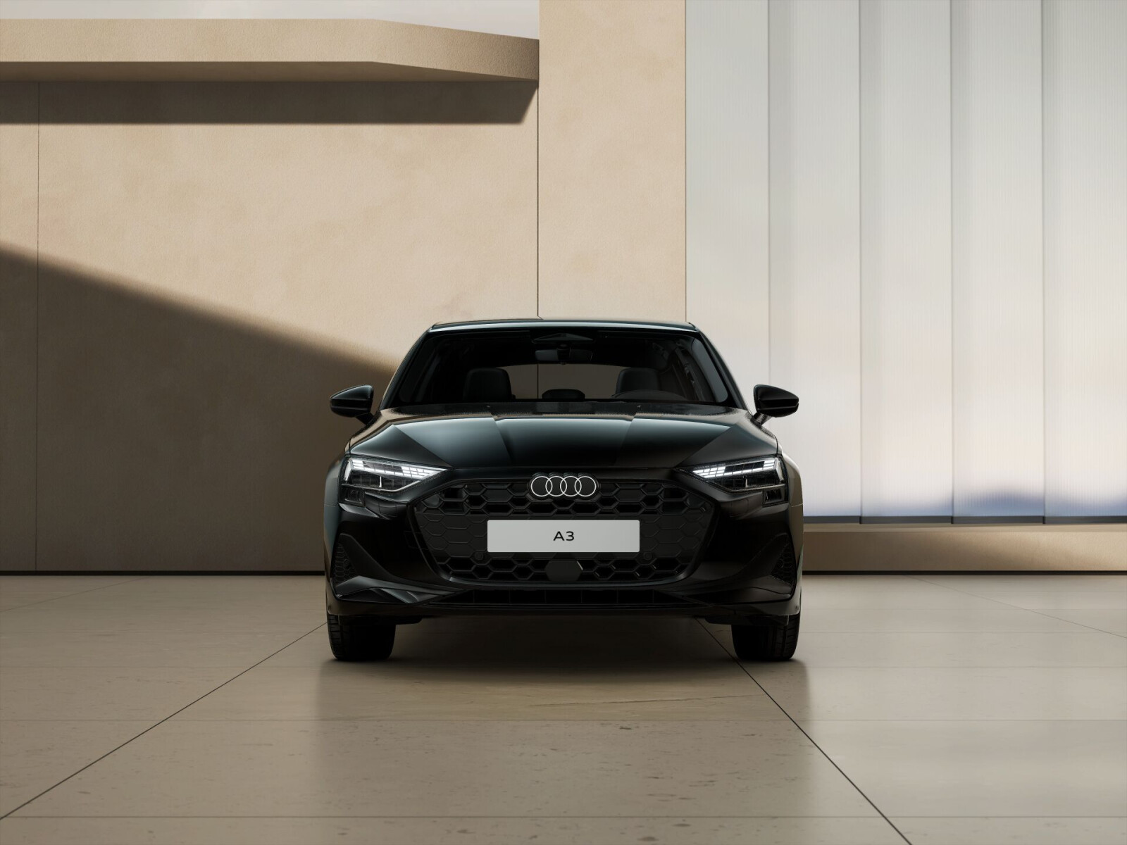 TFSI 85 kW 6 biegów * Pakiet Comfort & Technology *