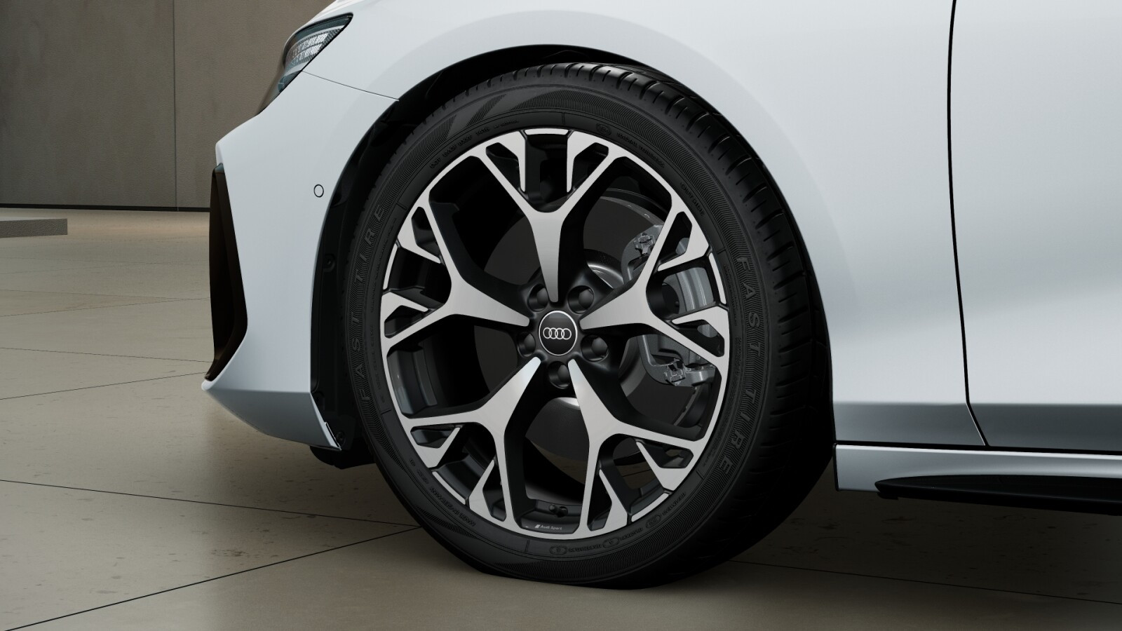 TDI quattro 150 kW S tronic * Pakiet Tech Plus *