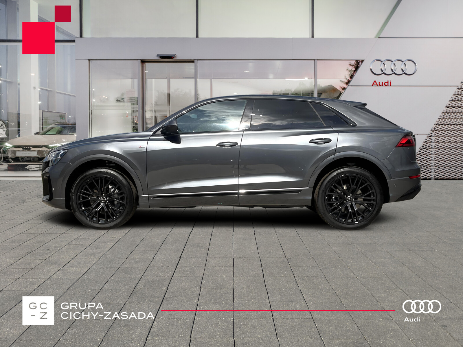 Business Edition. Rabat specjalny. Rocznik 2026.