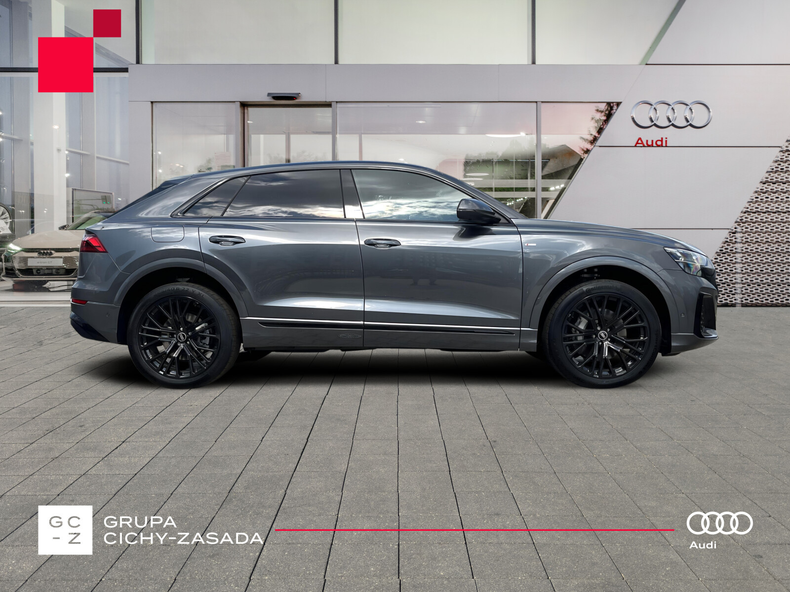 Business Edition. Rabat specjalny. Rocznik 2026.