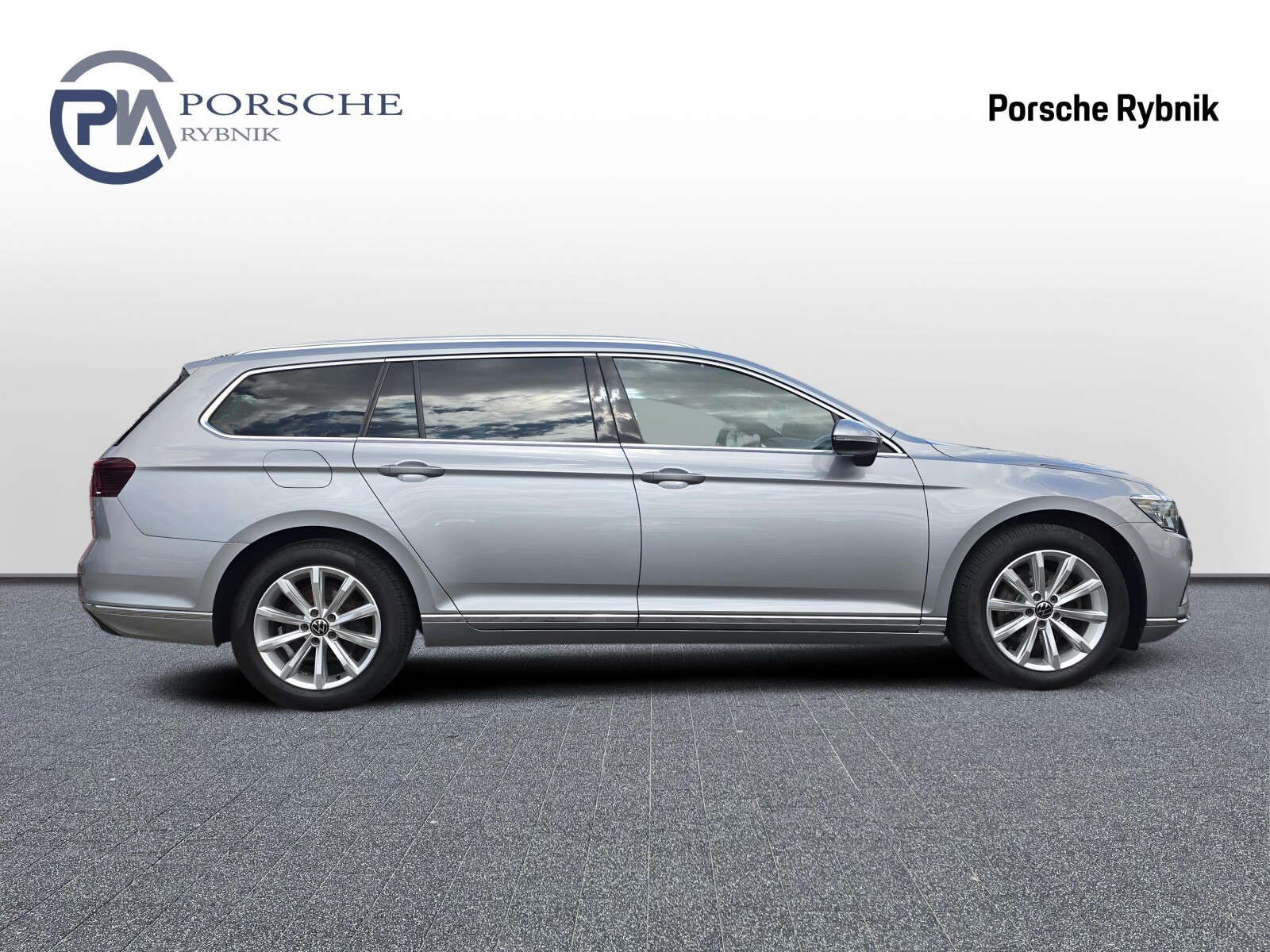 2.0TDI 200KM 4x4 ACC Kamera Navi Panorama Matrix