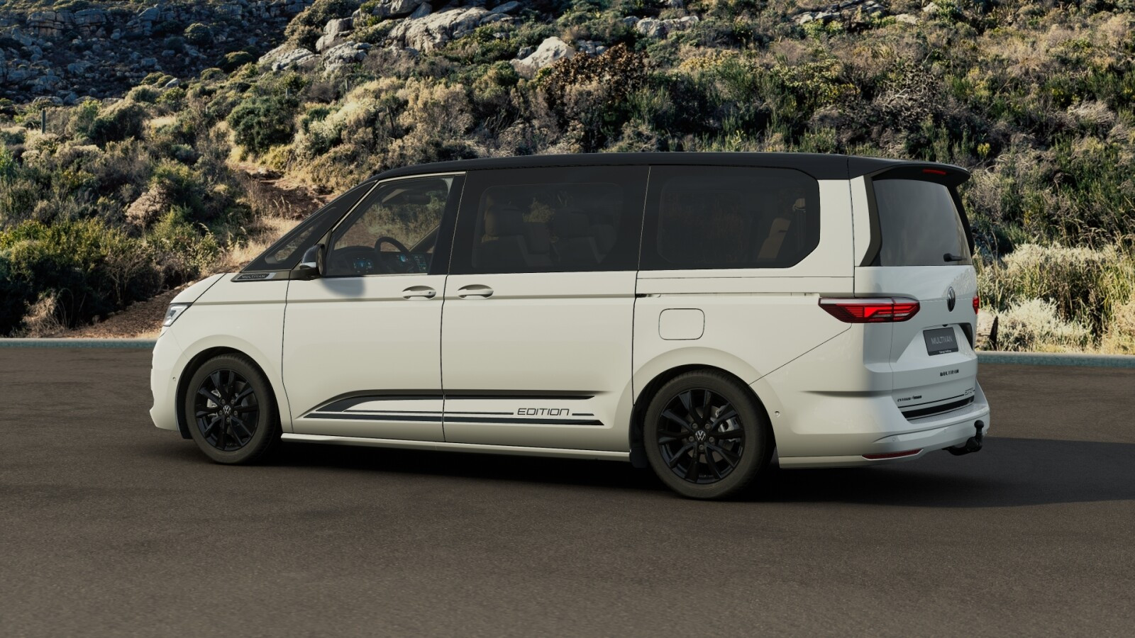 Edition L2 1.5 l eHybrid OPF 4MOTION 245 KM 19,7 kWh/85 kW DSG 4Motion