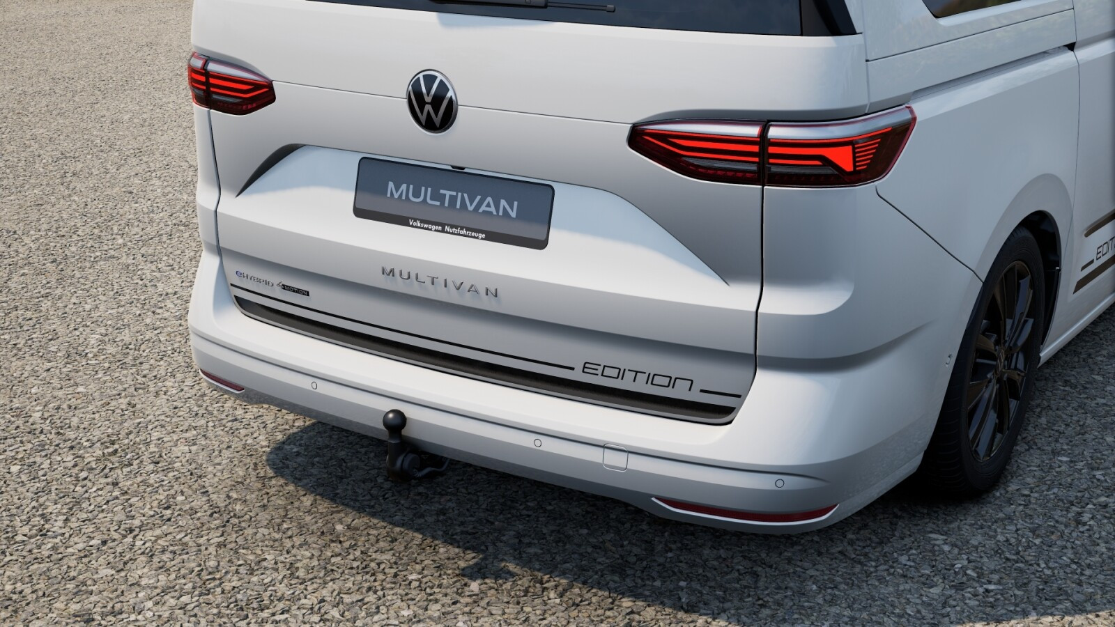 Edition L2 1.5 l eHybrid OPF 4MOTION 245 KM 19,7 kWh/85 kW DSG 4Motion