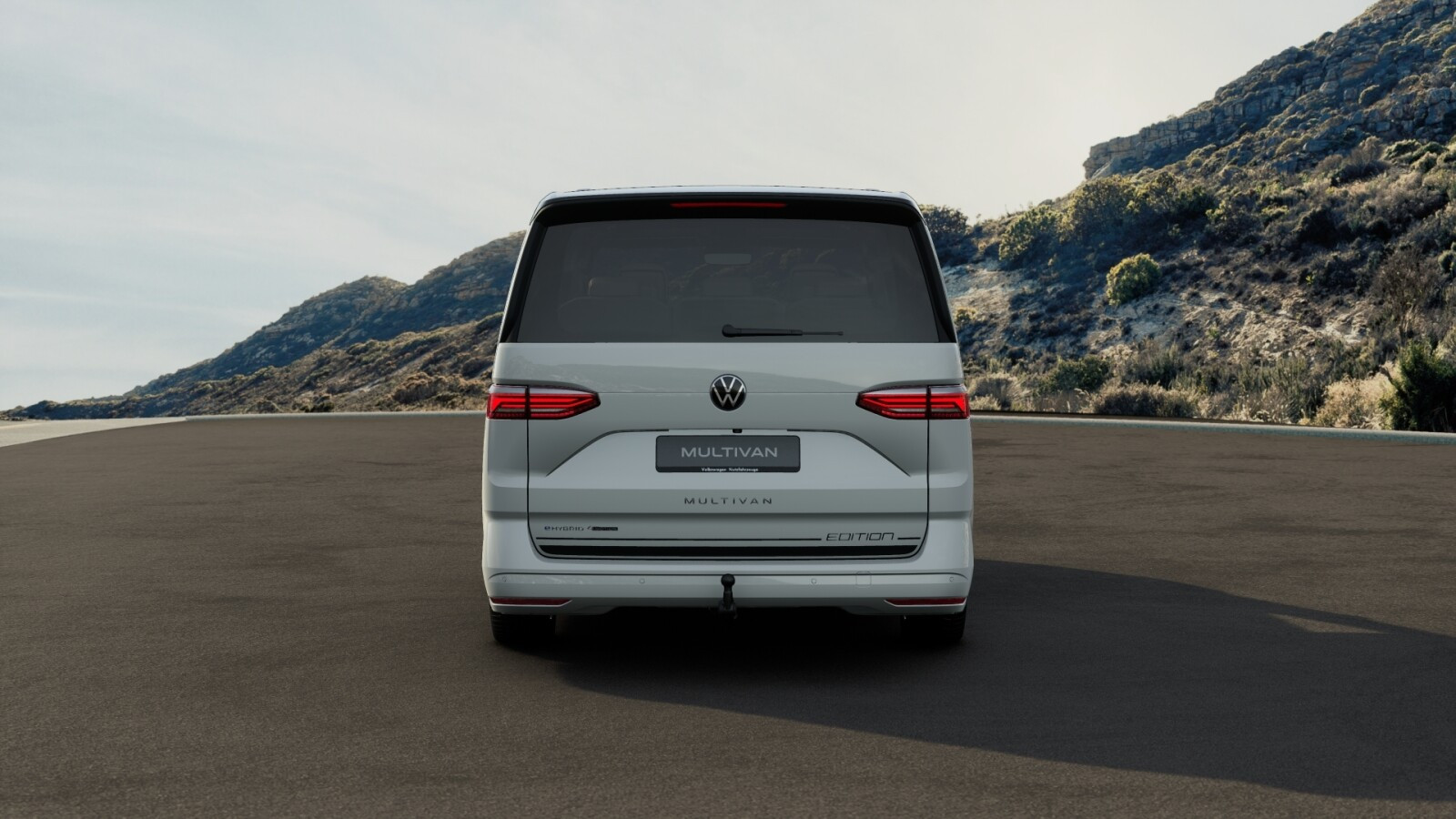 Edition L2 1.5 l eHybrid OPF 4MOTION 245 KM 19,7 kWh/85 kW DSG 4Motion