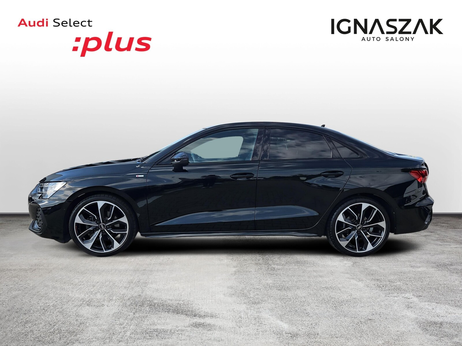 |FV23%|SalonPL|Bezwypadkowy|SONOS|Kamera cofania|Matrix LED