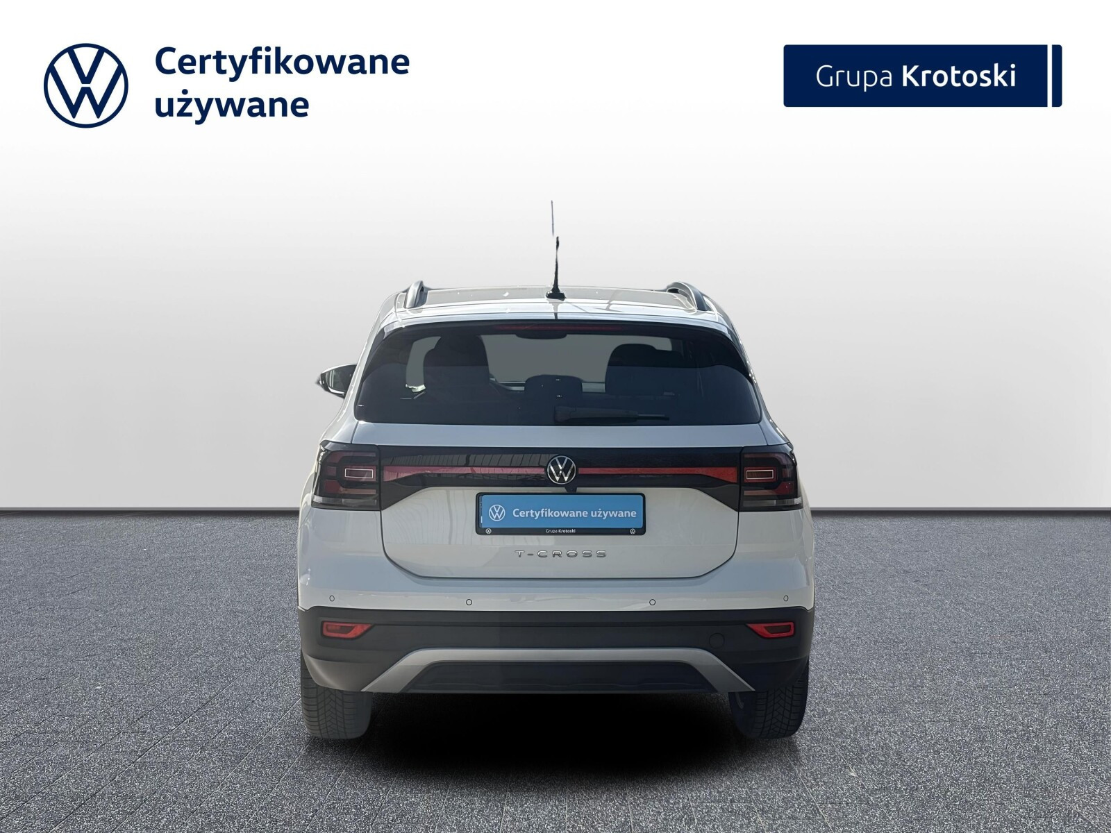 1.5TSI 150KM Life DSG (Salon PL, 1 wł, Serwis ASO, Bezwypadkowy)
