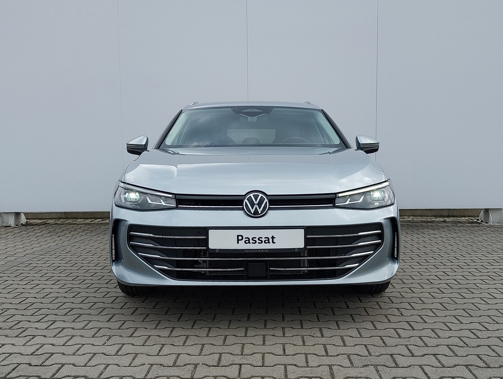 Business 1.5 TSI mHEV 150KM Automat 7-biegów czeka na Ciebie zadzwoń