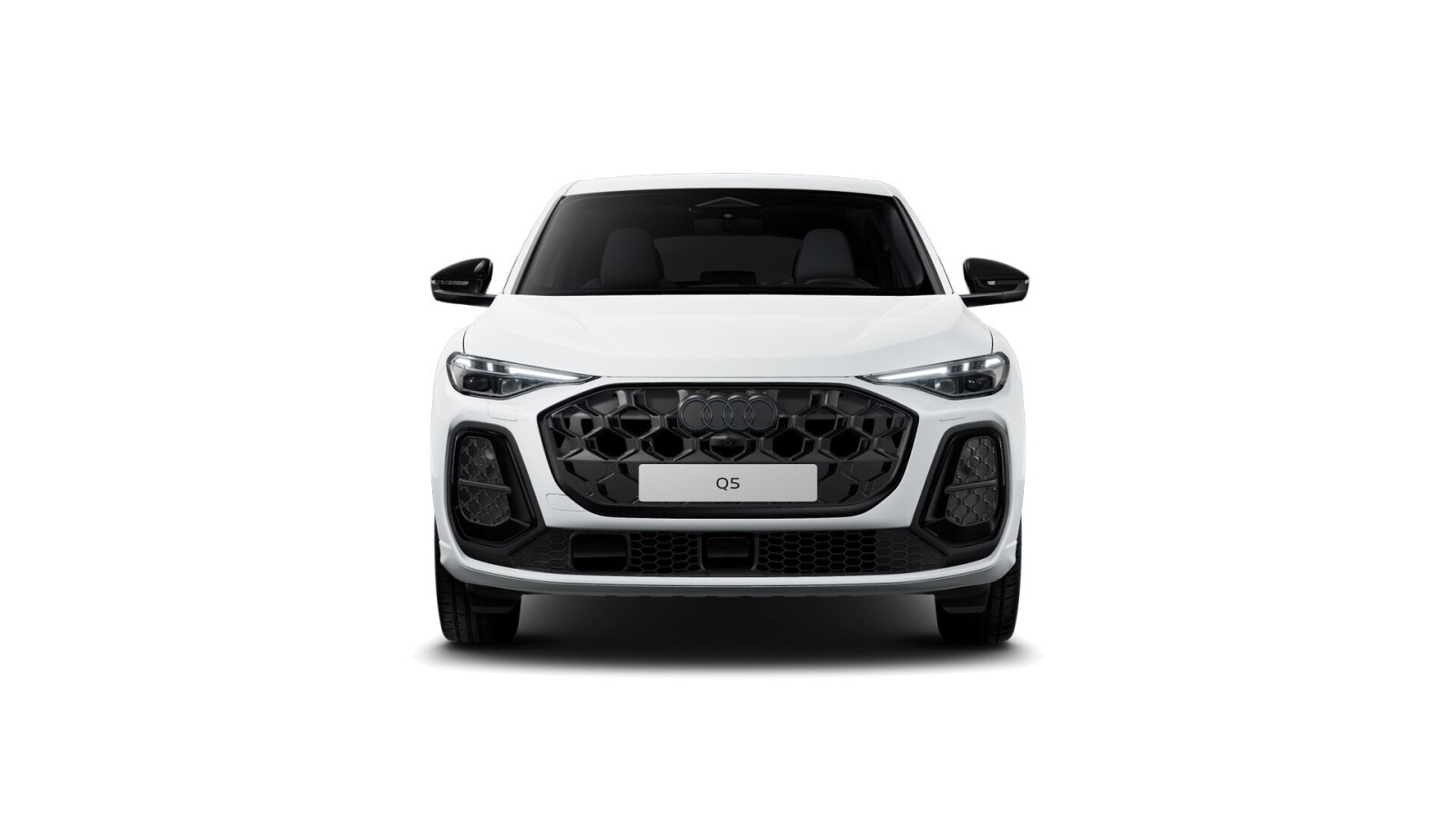TFSI quattro 150 kW S tronic