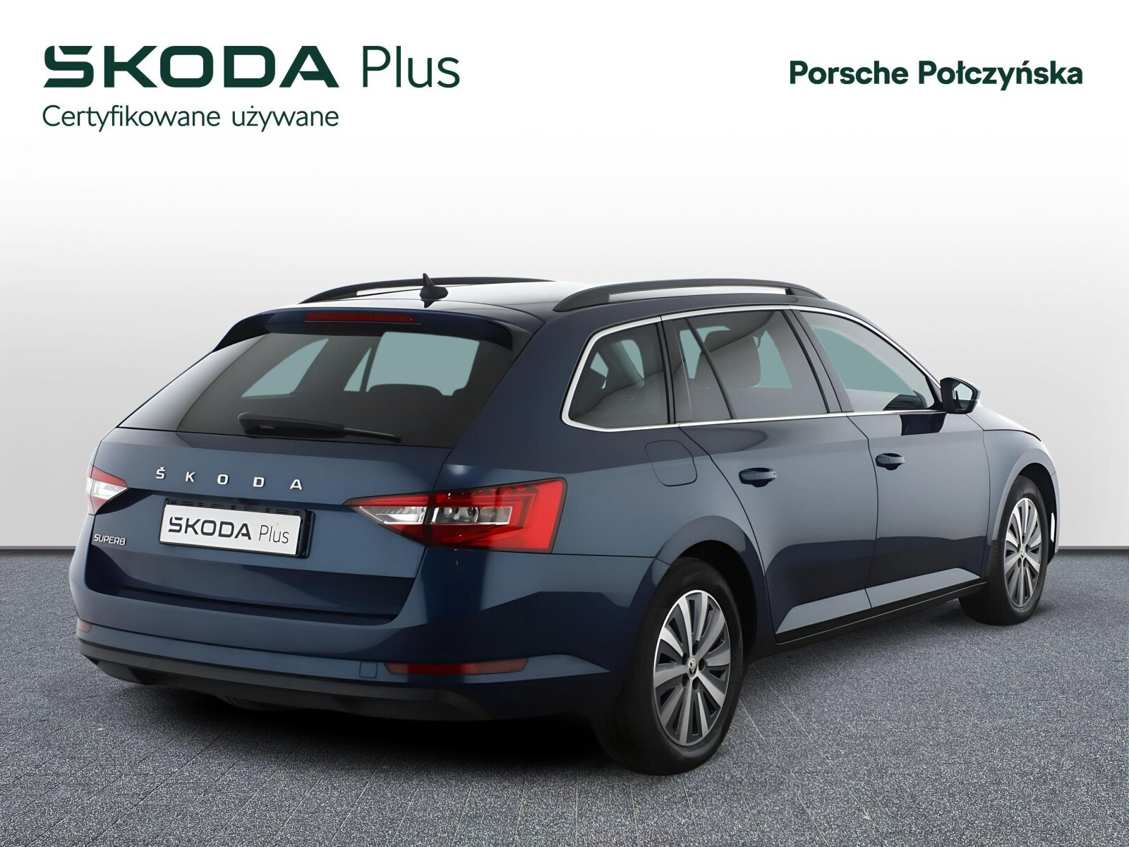 2.0 TDI SCR Style DSG, 200KM, FV-23%