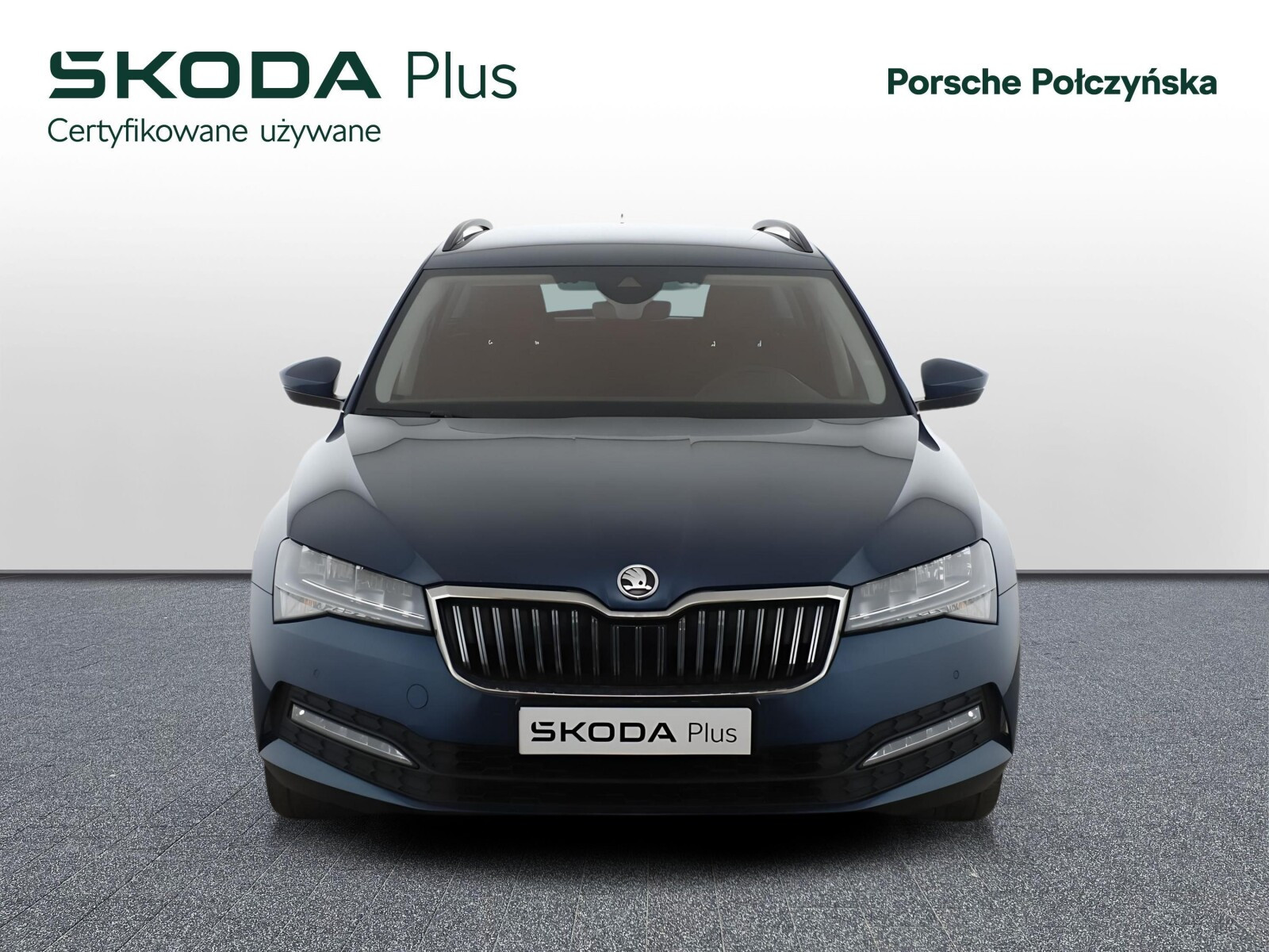 2.0 TDI SCR Style DSG, 200KM, FV-23%