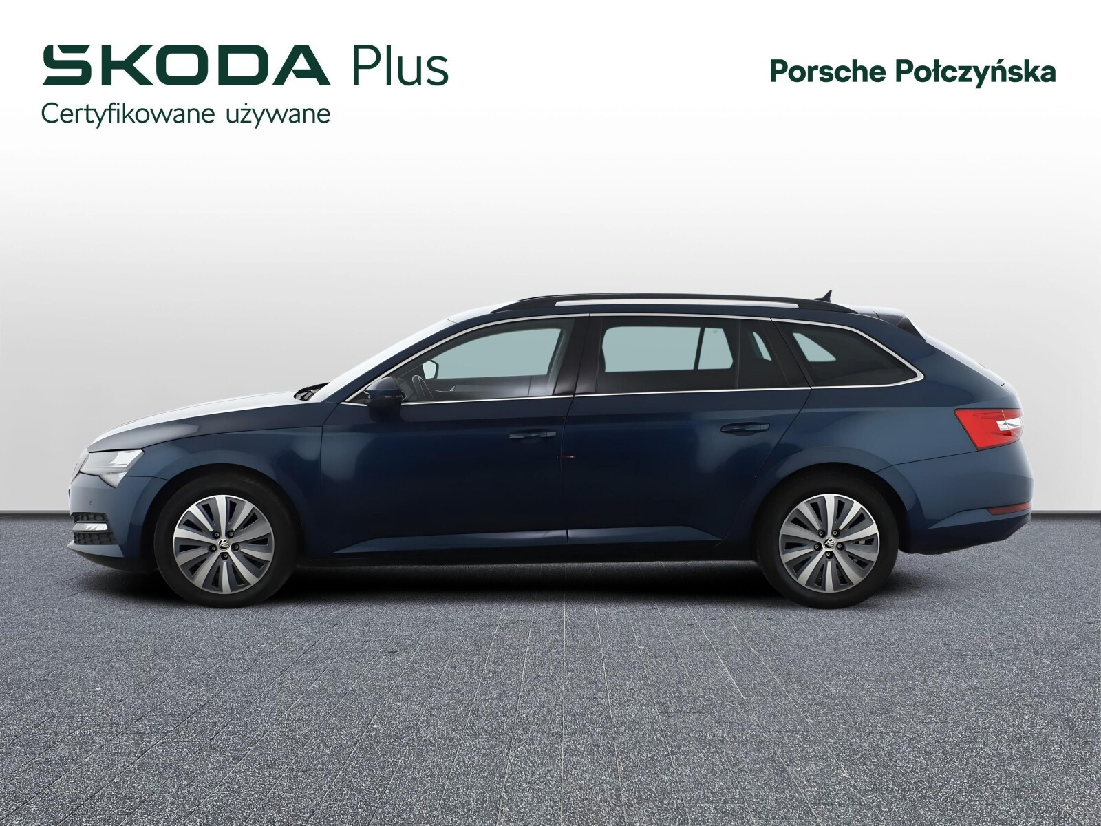 2.0 TDI SCR Style DSG, 200KM, FV-23%