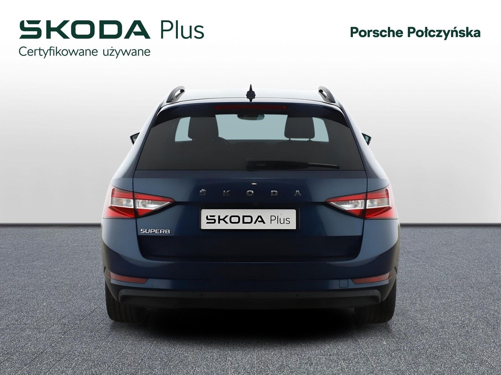 2.0 TDI SCR Style DSG, 200KM, FV-23%