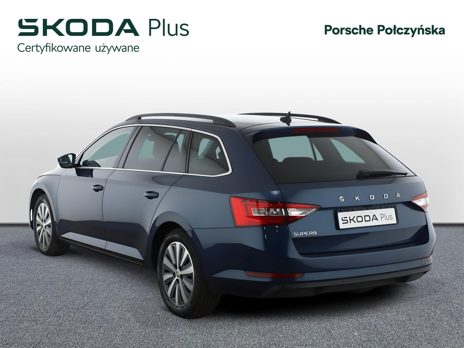 2.0 TDI SCR Style DSG, 200KM, FV-23%