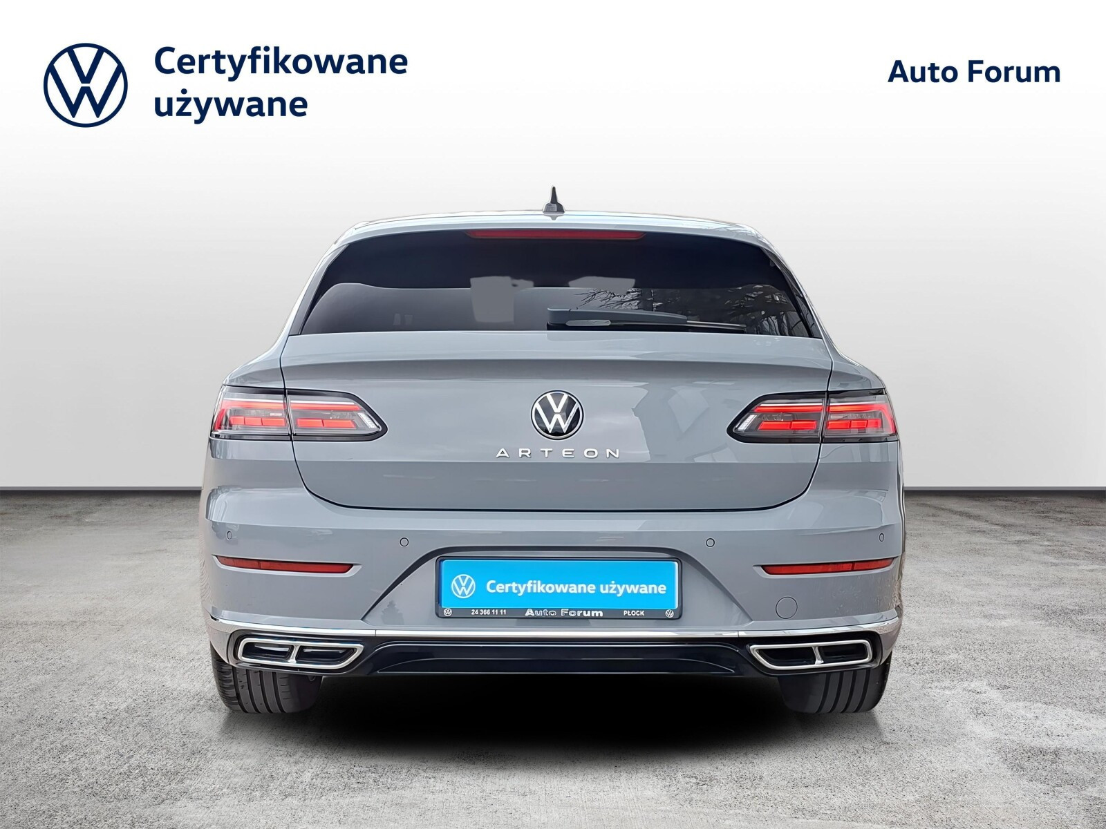 R-line 2.0 TDI 200 KM Masaż Szklany Dach virtual cockpit