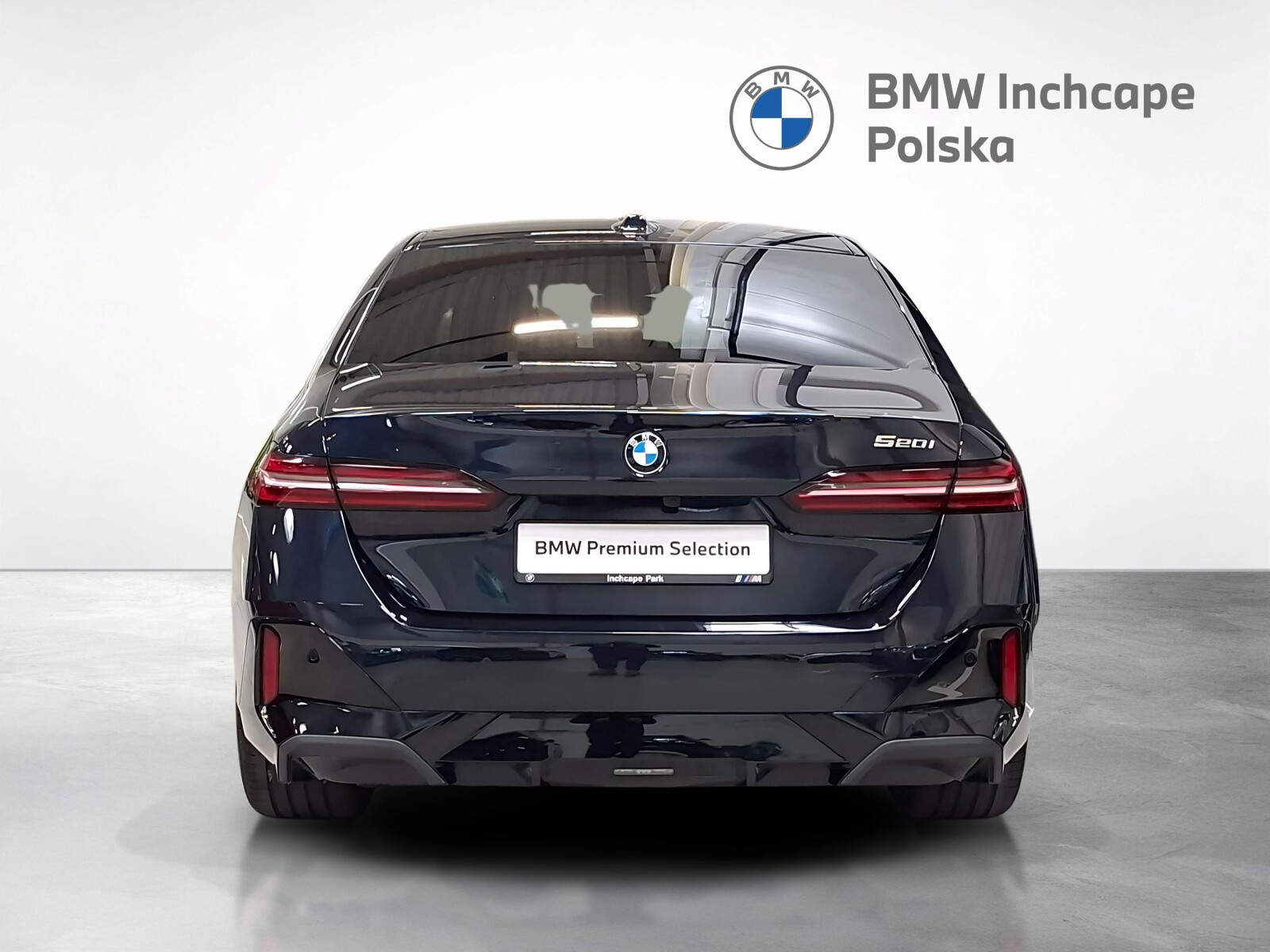 i Mpakiet sportowy&nbsp;l Fotel komfort z pamięcią l Driving Assistant Plus