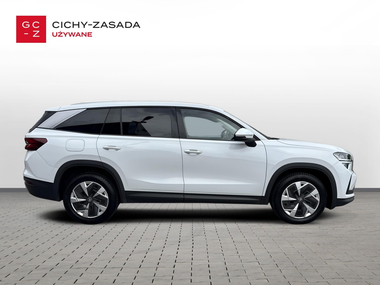 2.0 TDI SELECTION Virtual hak kamera ACC GWARANCJA SalonPL FV23%