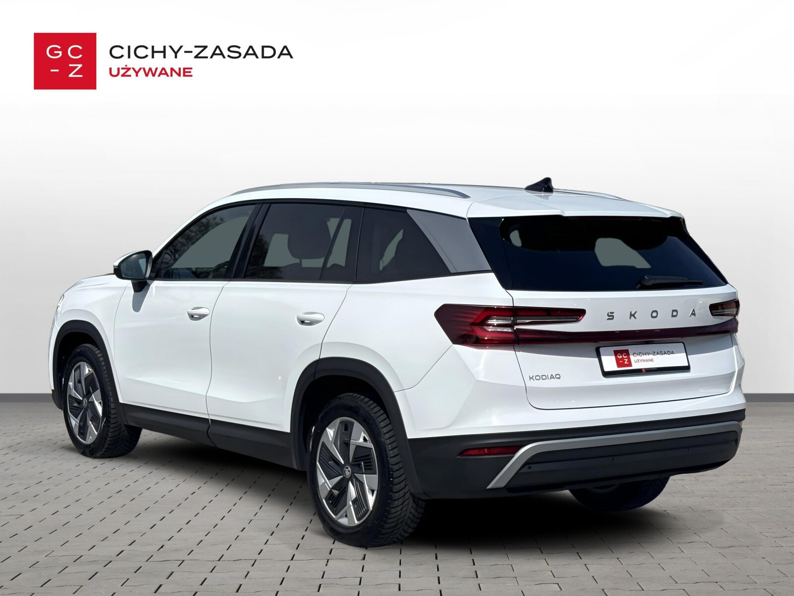 2.0 TDI SELECTION Virtual hak kamera ACC GWARANCJA SalonPL FV23%