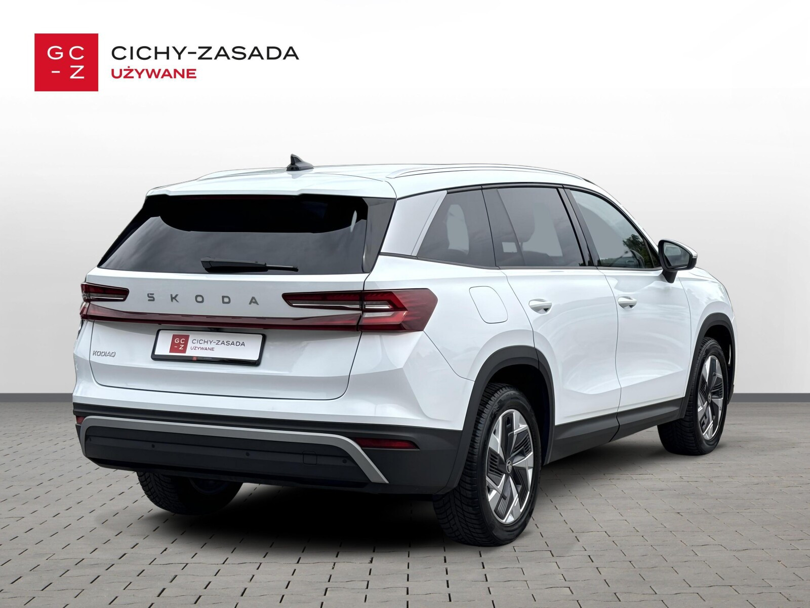 2.0 TDI SELECTION Virtual hak kamera ACC GWARANCJA SalonPL FV23%