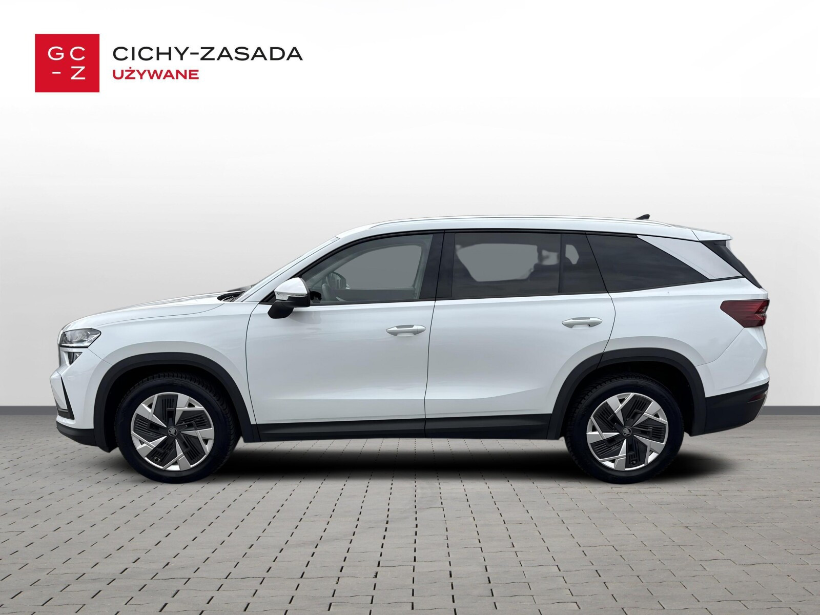 2.0 TDI SELECTION Virtual hak kamera ACC GWARANCJA SalonPL FV23%