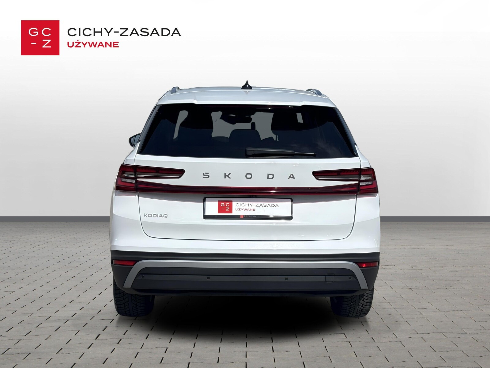 2.0 TDI SELECTION Virtual hak kamera ACC GWARANCJA SalonPL FV23%