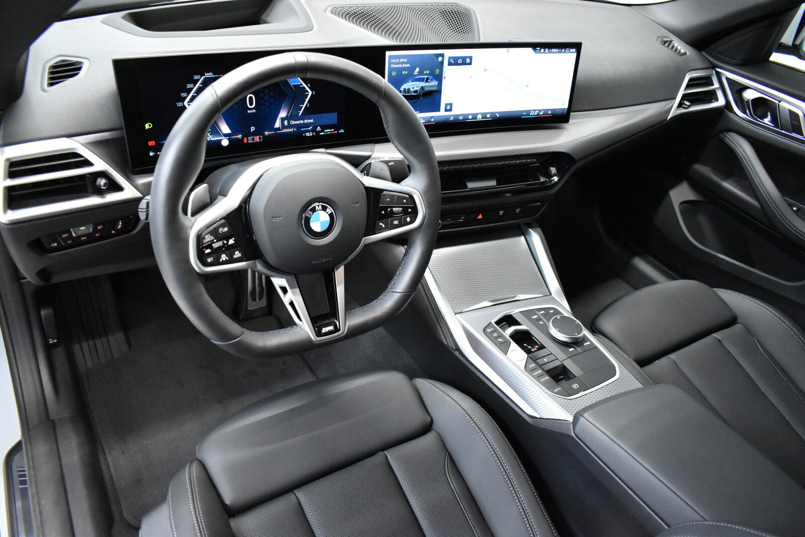 xDrive | M Pro | FV23%