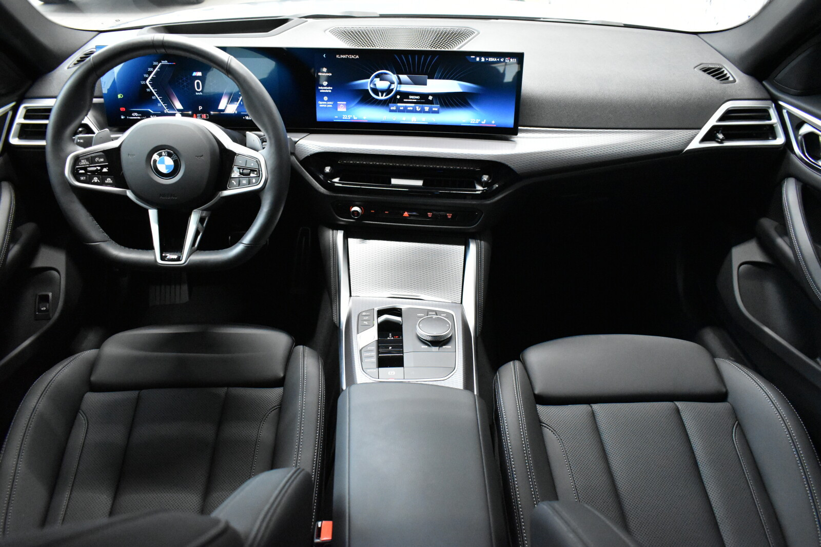 xDrive | M Pro | FV23%