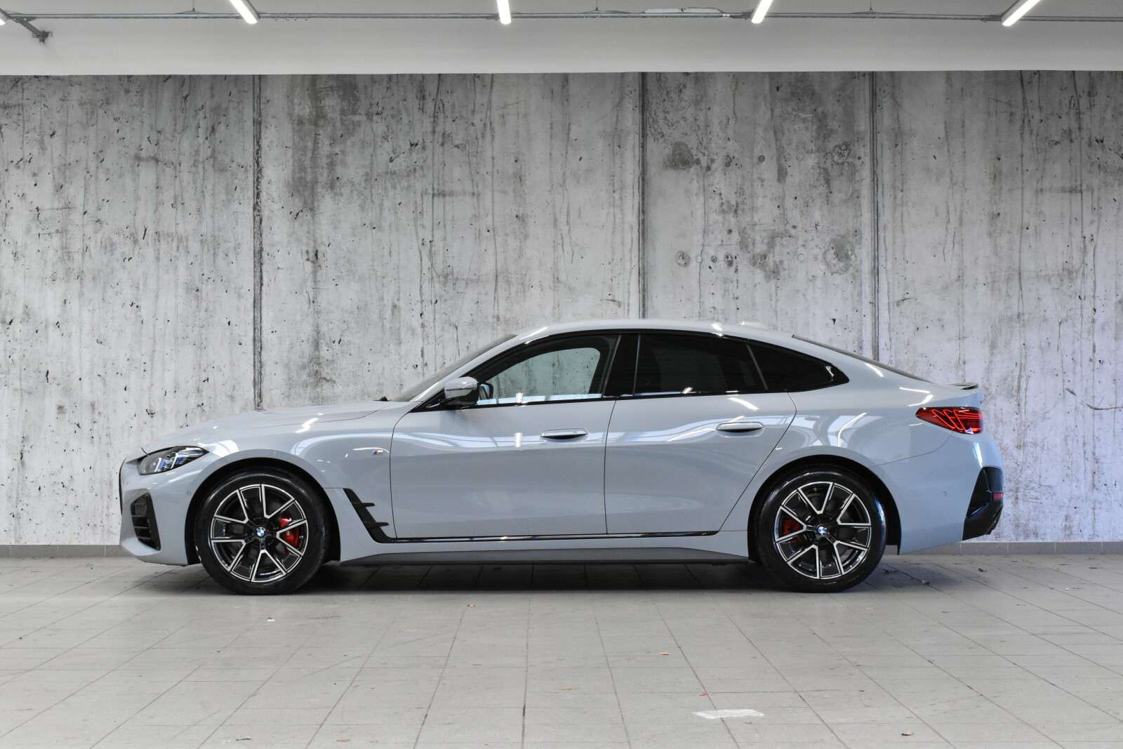 xDrive | M Pro | FV23%