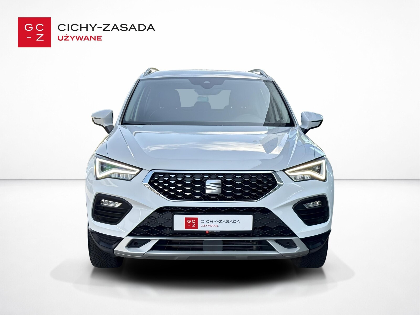 SalonPL TSI 150KM DSG Xperience|Pakiety|Kamera|Podgrz.fot|Navi VAT23%