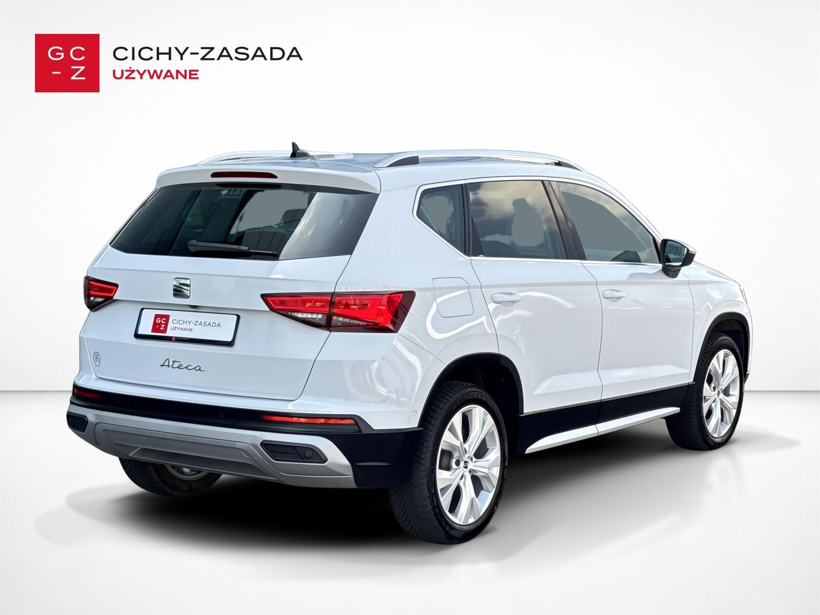 SalonPL TSI 150KM DSG Xperience|Pakiety|Kamera|Podgrz.fot|Navi VAT23%