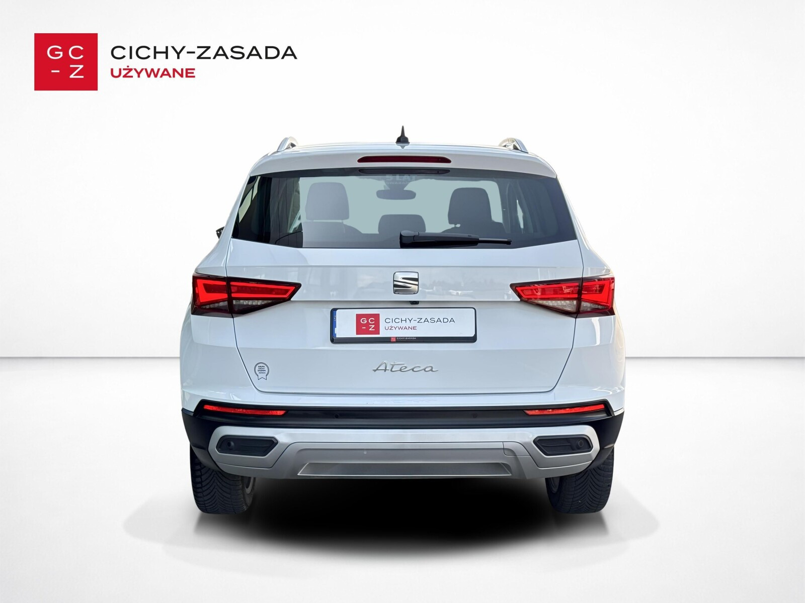 SalonPL TSI 150KM DSG Xperience|Pakiety|Kamera|Podgrz.fot|Navi VAT23%
