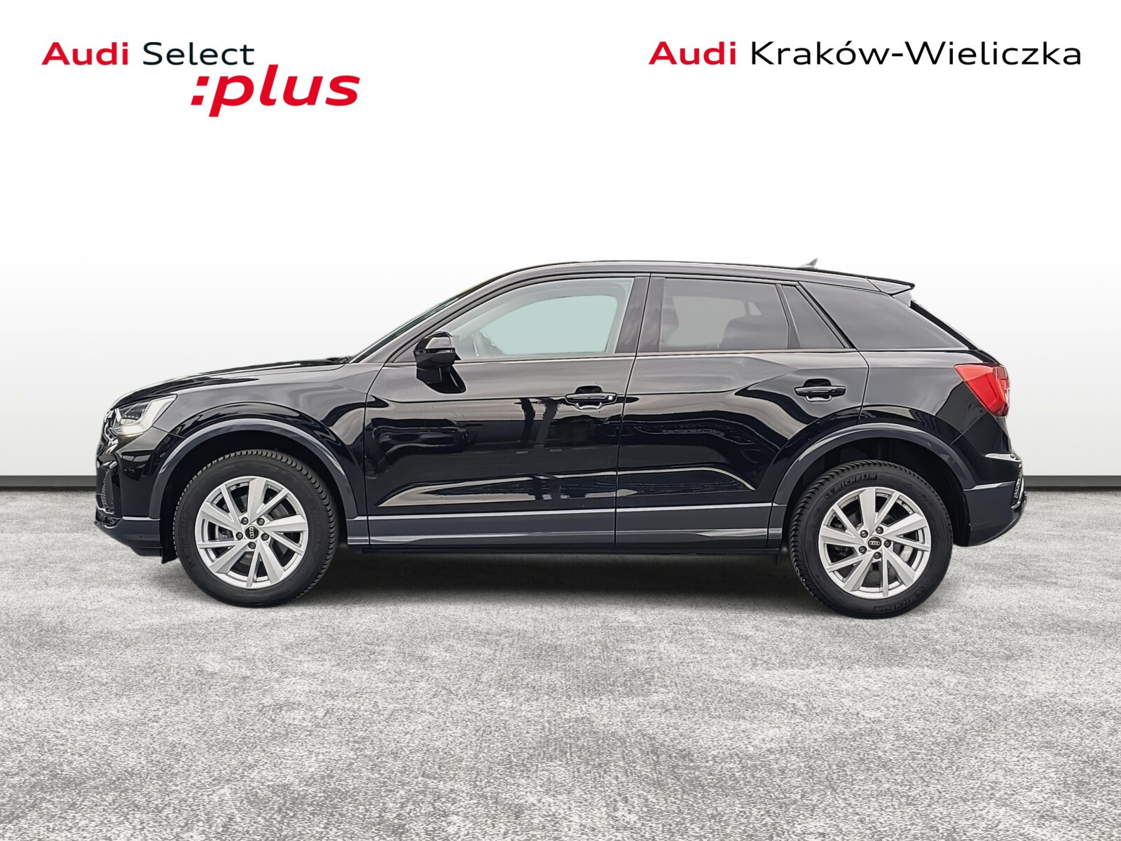 Quattro! Gwarancja 2030! Kamera! Aktywny tempomat Side Assist! Virtual