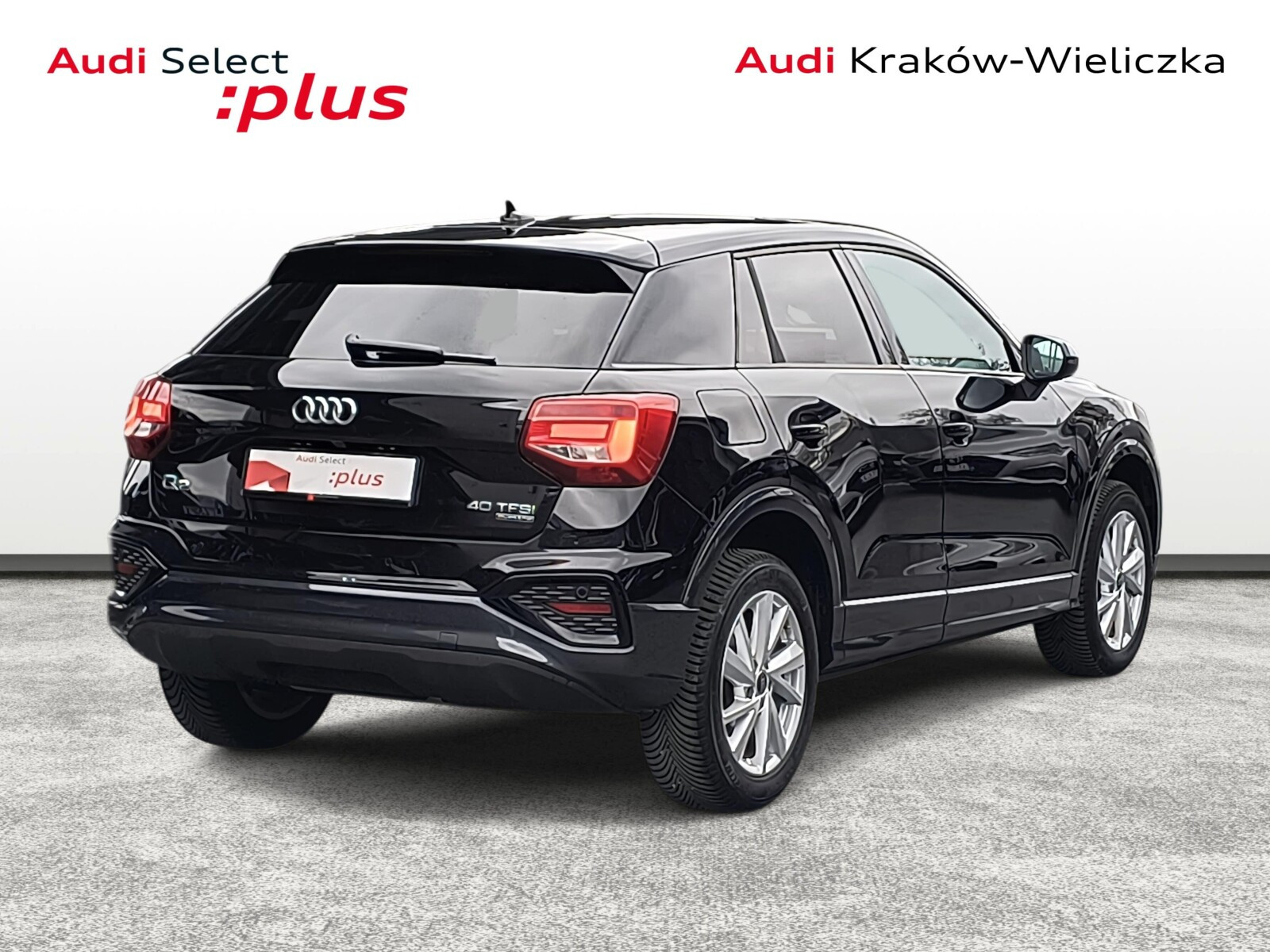 Quattro! Gwarancja 2030! Kamera! Aktywny tempomat Side Assist! Virtual
