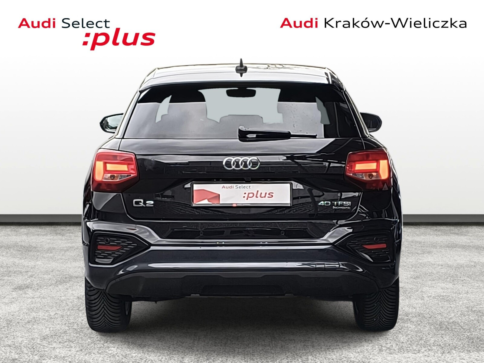 Quattro! Gwarancja 2030! Kamera! Aktywny tempomat Side Assist! Virtual