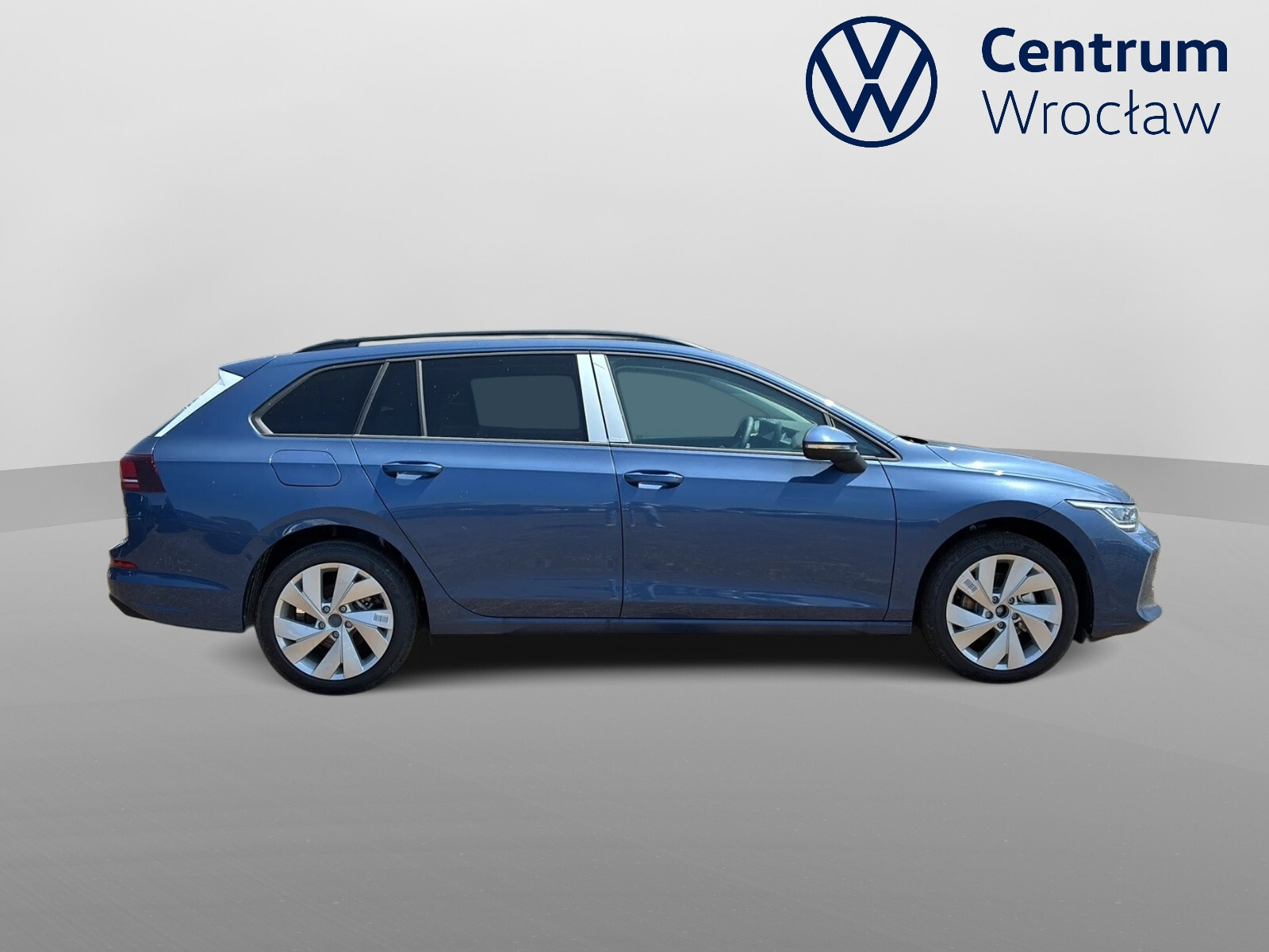 Life Plus 1.5 eTSI mHEV 115KM DSG