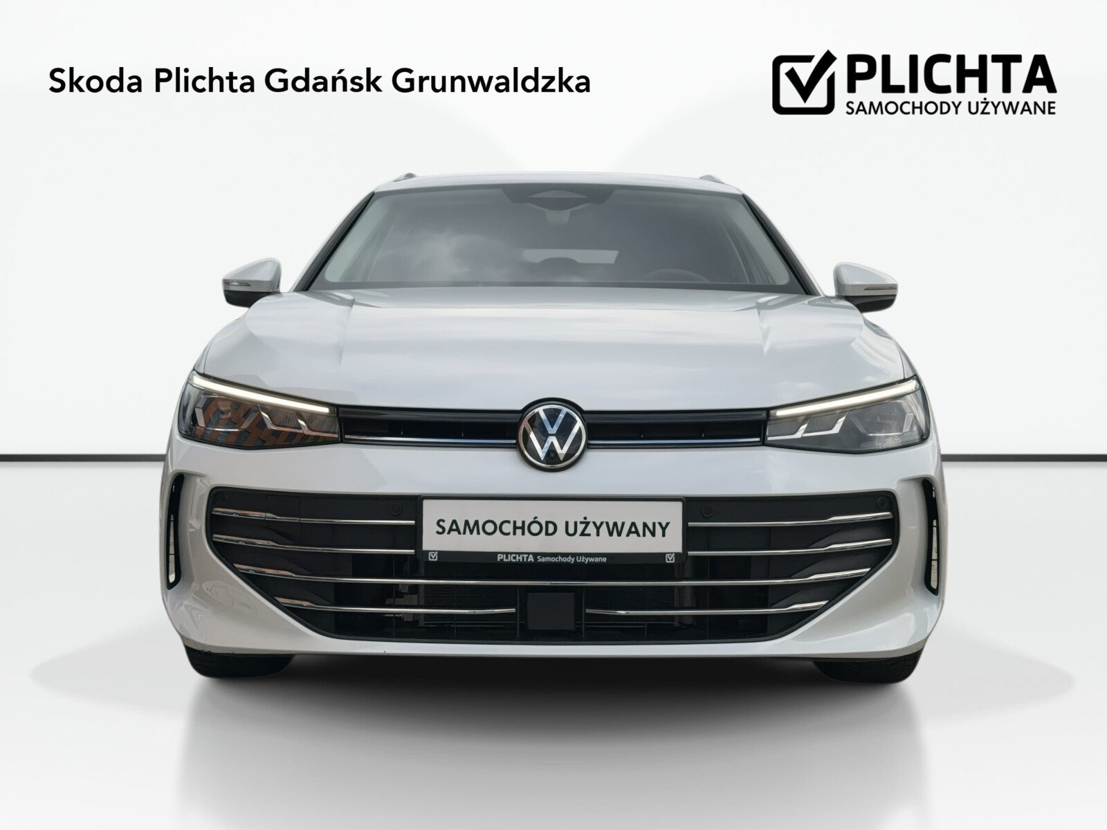 1.5TSI 150KM • BUSINESS • DSG • Fv23% • Gwarancja •