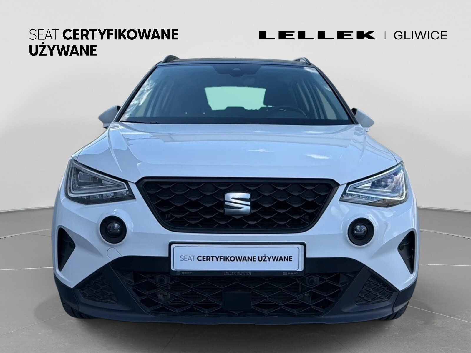 1.0 TSI Marina DSG 110KM