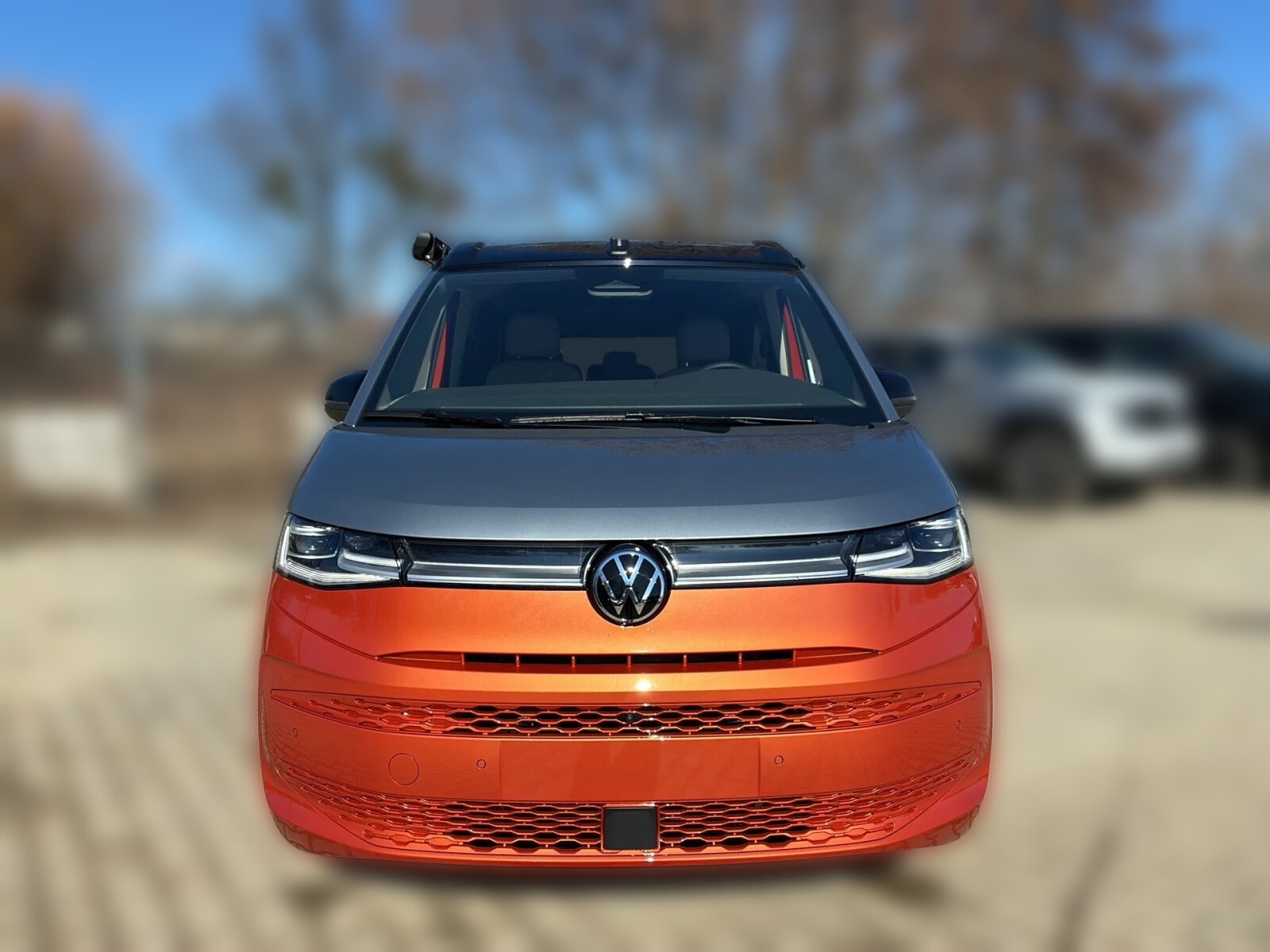 Ocean 4MOTION/Hybryda PHEV, 1.5 TSI 245 KM, DSG